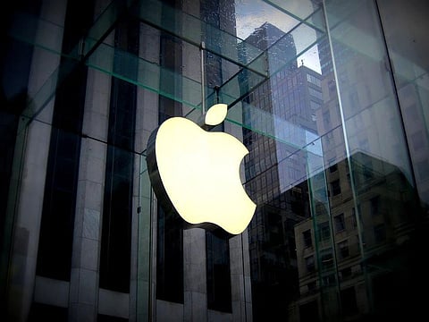 Here’s How Indian Girls are Learning Coding So Swiftly with Apple