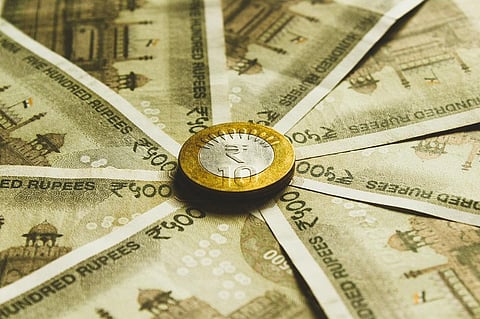 Middle Class Not Thrilled, but Optimistic: Post-Budget Survey