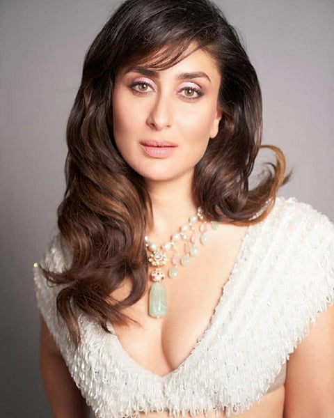 Butter Chicken, Masala Dosa Get Among Top 10 Most Searched Indian Dishes Globally