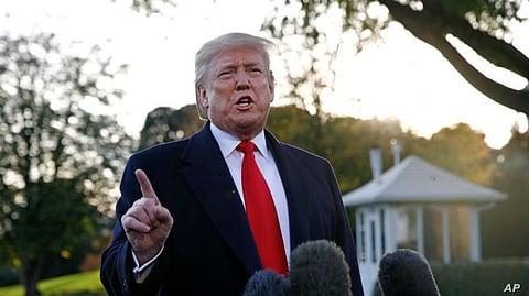 Twitter Makes it Easy to Follow Conversations on iOS: Report