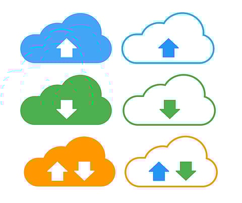 FLAIR: An Approach to Optimize Data Storage Systems
