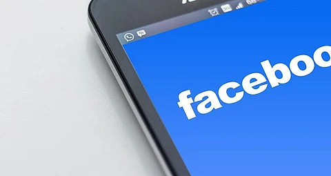 New “Off-Facebook Activity” Tool On Facebook To Let Users Protect Browsing History