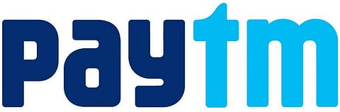 Paytm Payments Bank Announces Artificial Intelligence Driven Security Measures To Protect Transactions