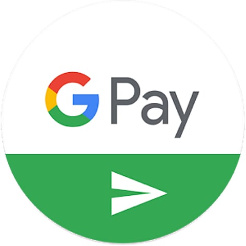 Now Google Pay Offers UPI Recharge Option For FASTag Users