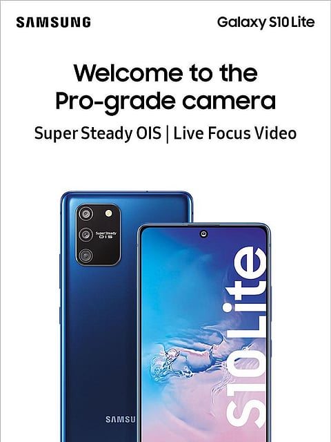 Twitter Rolls Out Emoji Reactions For Direct Messages