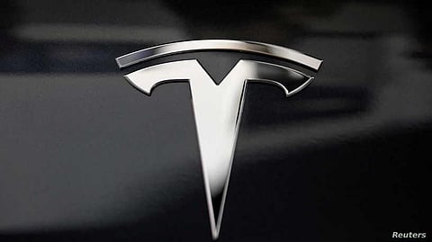 Tech Giant Apple to Release Smart Keyboard with Scissor Design in Year 2020