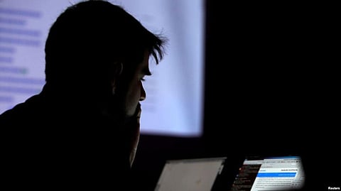 India Faces High Impact of Hacking in APAC Region: Tech Report