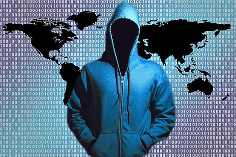Hacker Leaks Passwords for Over 5 Lakh Servers, IoT Devices