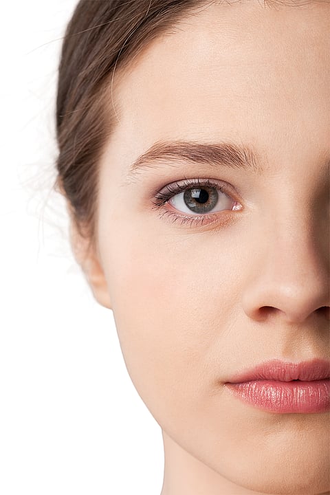 Your Anti-Aging Skincare Routine Should Begin in Your 20s