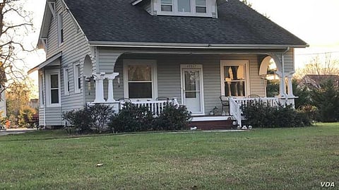 Here’s why Americans Prefer Single-Family Homes