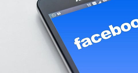 Four App Startups Sue Social Media Giant Facebook For Anti-Competitive Behaviour
