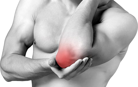 Here’s Everything you Need to Know About Bone Health