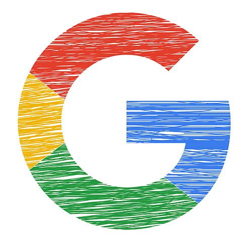 Google to Remove Third-Party Cookies on Chrome Browser