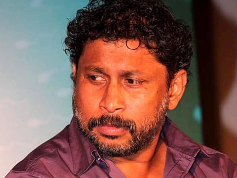 Here’s What Filmmaker Shoojit Sircar Suggests For Quitting Social Media Addiction