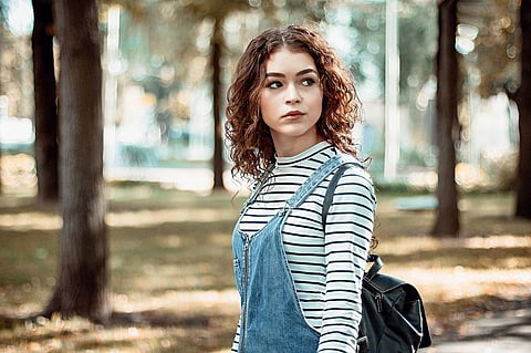 Here’s how ‘No Make-Up’ Look Affects Your Skin