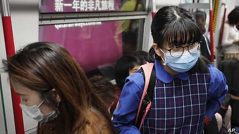 Instagram Introduces 3 New Features for Boomerang