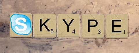 Ways to Deal with Dry Skin