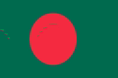 Bangladesh Court Imposes Ban on Single-Use Plastic Products Across The Country