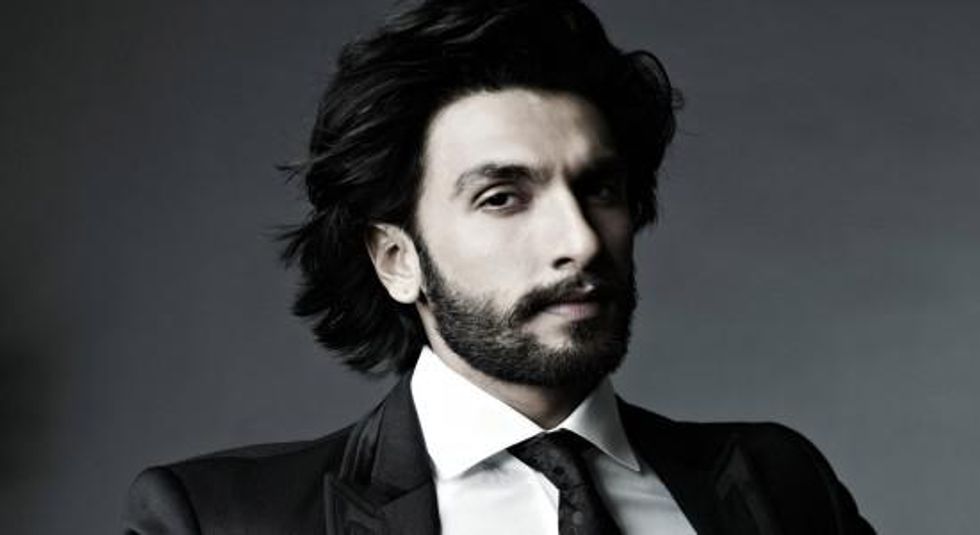 Now its Our Turn to Make You Proud: Ranveer Singh to Kapil Dev