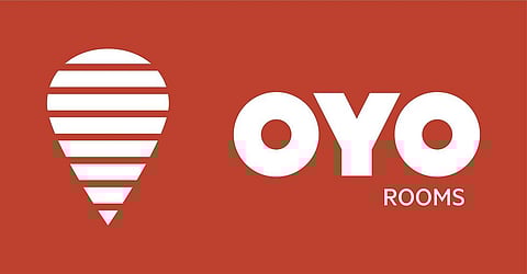 Aim is to Become World’s Biggest Hotel Chain: Oyo