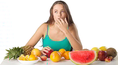 Dopamine and Biological Clock Regulates Physiological Rhythms: Study