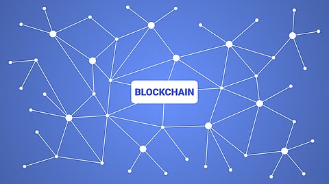Blockchain to Support User Voting on the Fight to Fame Show