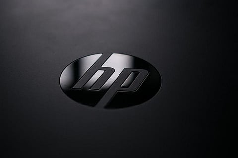“Indians Get More Accustomed to Digital Assistants on PCs Too”, Says HP India