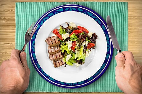 Top Chefs Talk About the Upcoming Food Trends in 2020