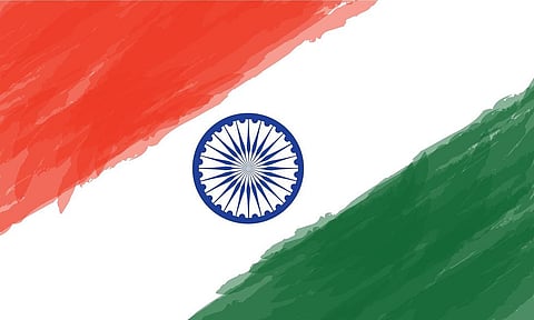 45% Indians Feel that Enough Steps are Not Taken for Women’s Safety: Survey