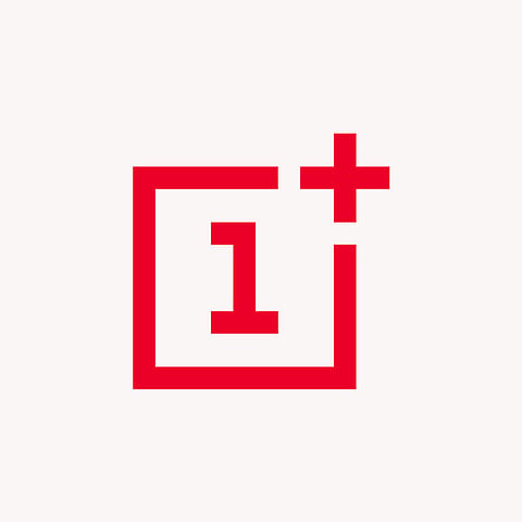 OnePlus Smartphone “Concept One” Can Have Foldable Display: Report