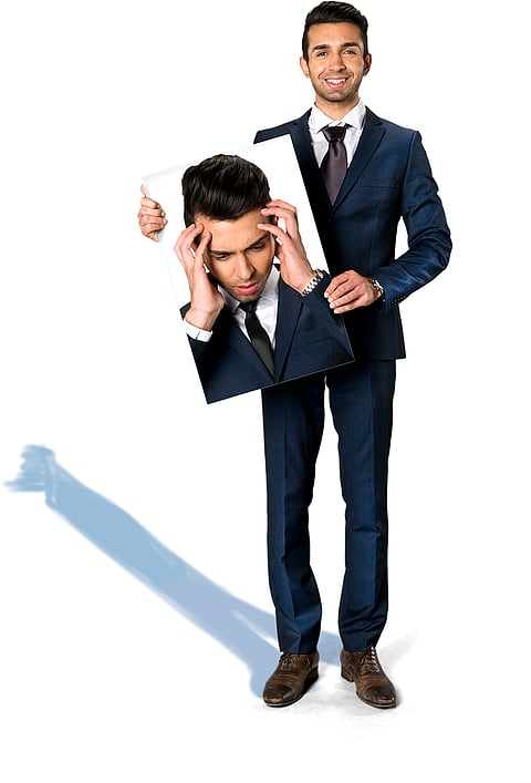 Know the Difference between Parkinson’s Disease and Bipolar Disorder