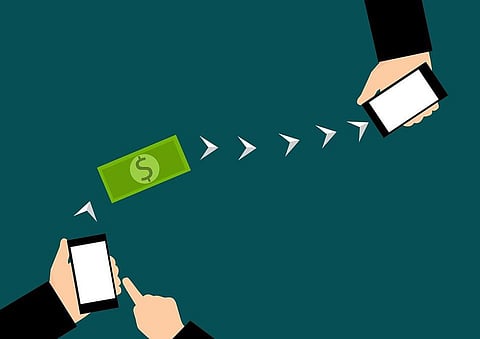 Ways to Make Online Payments Easy For Your Customers