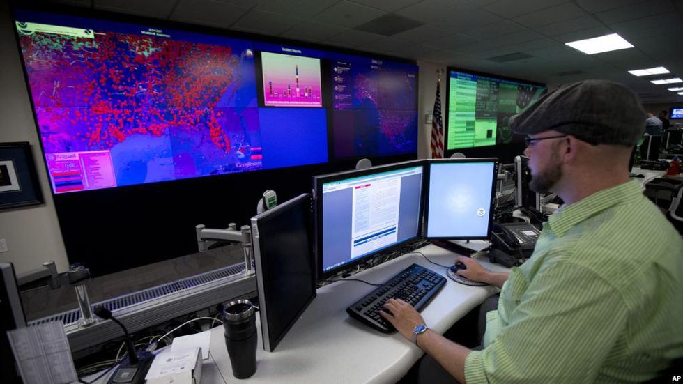 Fake ‘Star Wars’ Websites Stealing Users’ Data: Cybersecurity Researchers