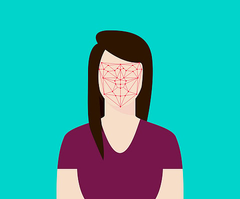 Race, Gender and Age Affect Facial Recognition Technology: Study