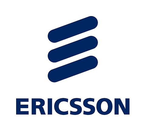 Ericsson Joins Hands with Microsoft to Build Next-gen Connected Cars