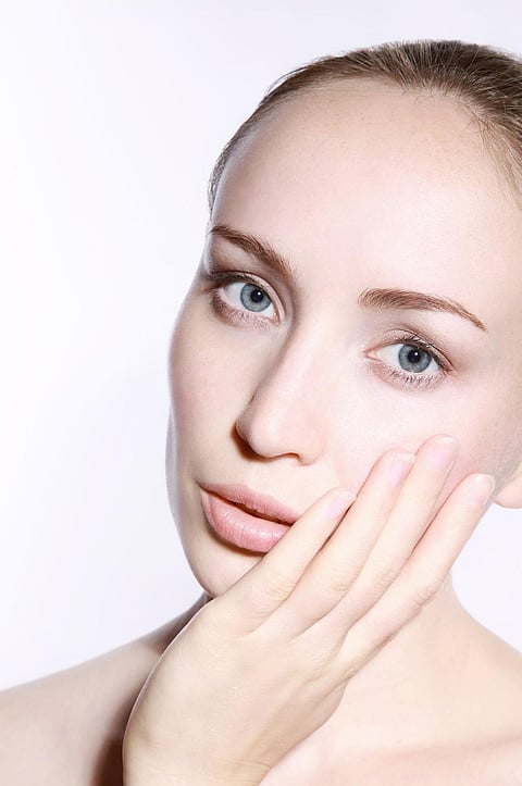 Go for these Skin Treatments in 2020