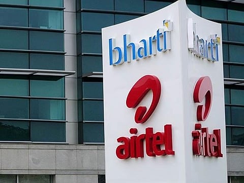 Bharti Airtel Joins Lionsgate to Deliver Premium Content in India
