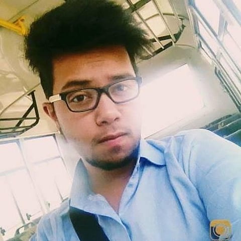 Less Muscle and More Body Fat Affects our Thinking: Study