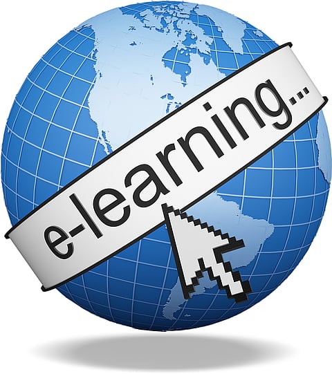 Develop These 3 Essential Soft Skills through E-learning
