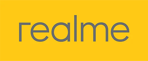 Realme Announces its Foray into Financial Market With The Launch of “PaySa”