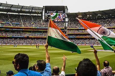 Here’s Everything you Need to Know About the Indian Cricket Team