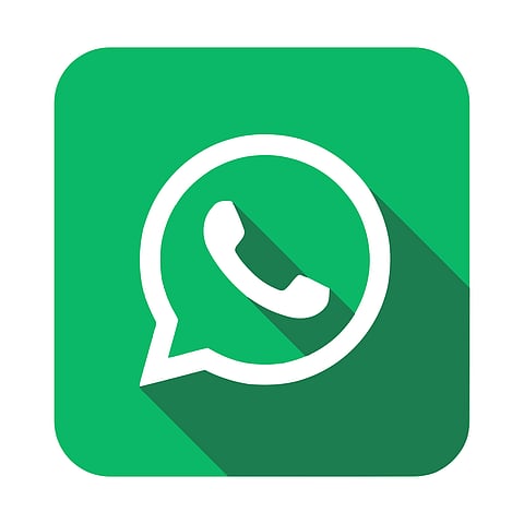 Whatsapp Releases a New Beta with Many Tweaks
