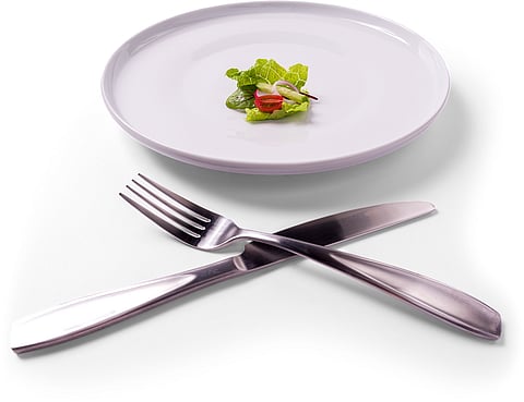 The Dangers of Following Fad Diets: Recognizing the Top 3 Signs