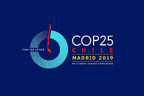 86 Fashion Companies Partner with Political Leaders to Deliver Climate Action