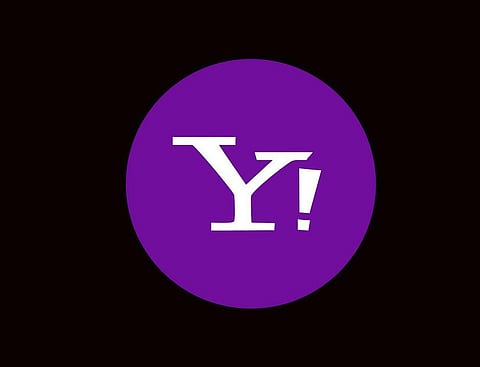 Yahoo Extends Deadline For Users to Download Data From Yahoo Groups before it Shuts
