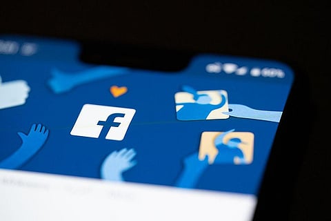 Social Networking Giant Facebook Clears Dozens of Islamophobic Posts: Report