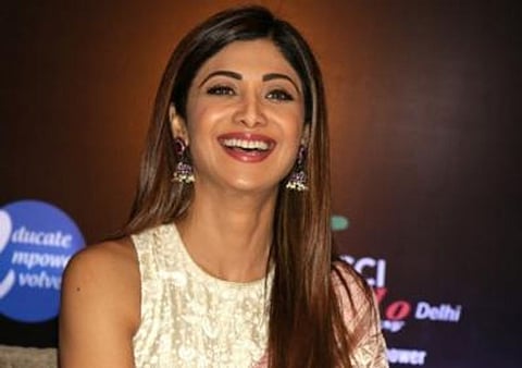 Women who Exercise Vigorously Face Lower Mortality Risk, Says New Study