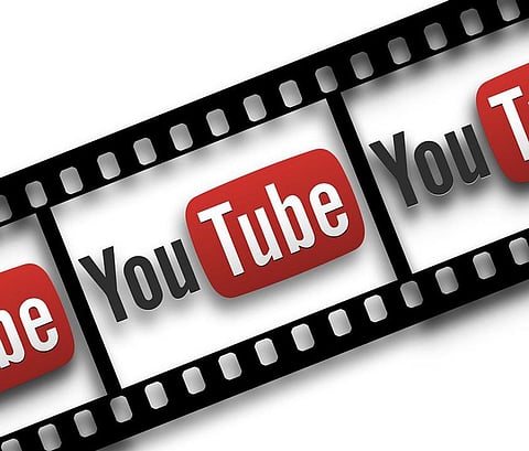 YouTube India to Focus on Regional Languages For Driving Creator Growth