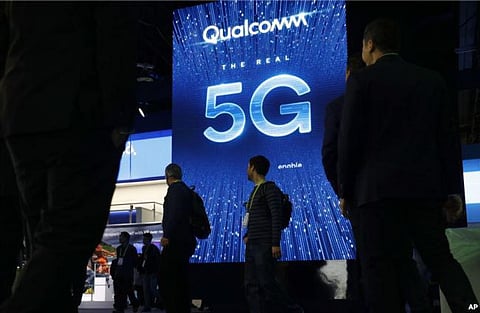 Elon Musk Tells Jury his Net Worth $20bn But is Short on Cash