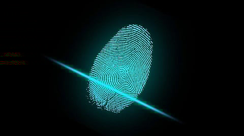 India Ranked 5th Worst Country For Use of Biometric Data: Comparitech Report